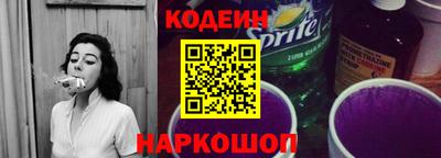 твердый Гусев