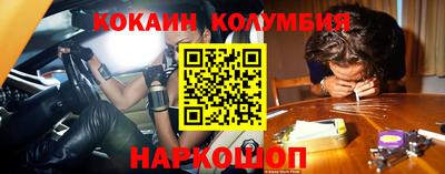 твердый Гусев