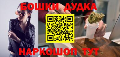 твердый Гусев