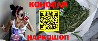 твердый Гусев