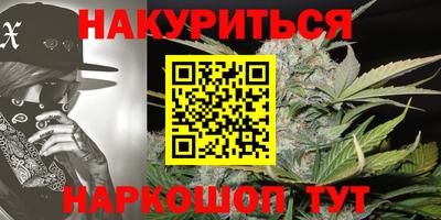твердый Гусев
