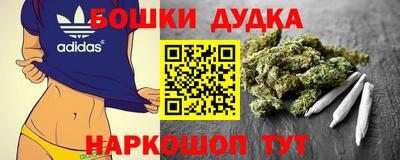 твердый Гусев
