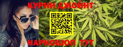 твердый Гусев