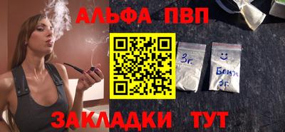 твердый Гусев
