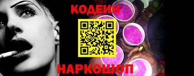 твердый Гусев