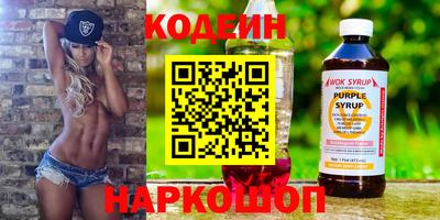 твердый Гусев