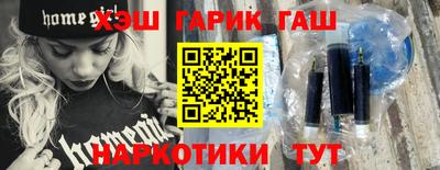твердый Гусев