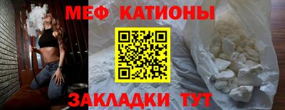твердый Гусев