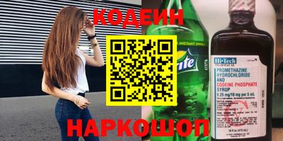 твердый Гусев